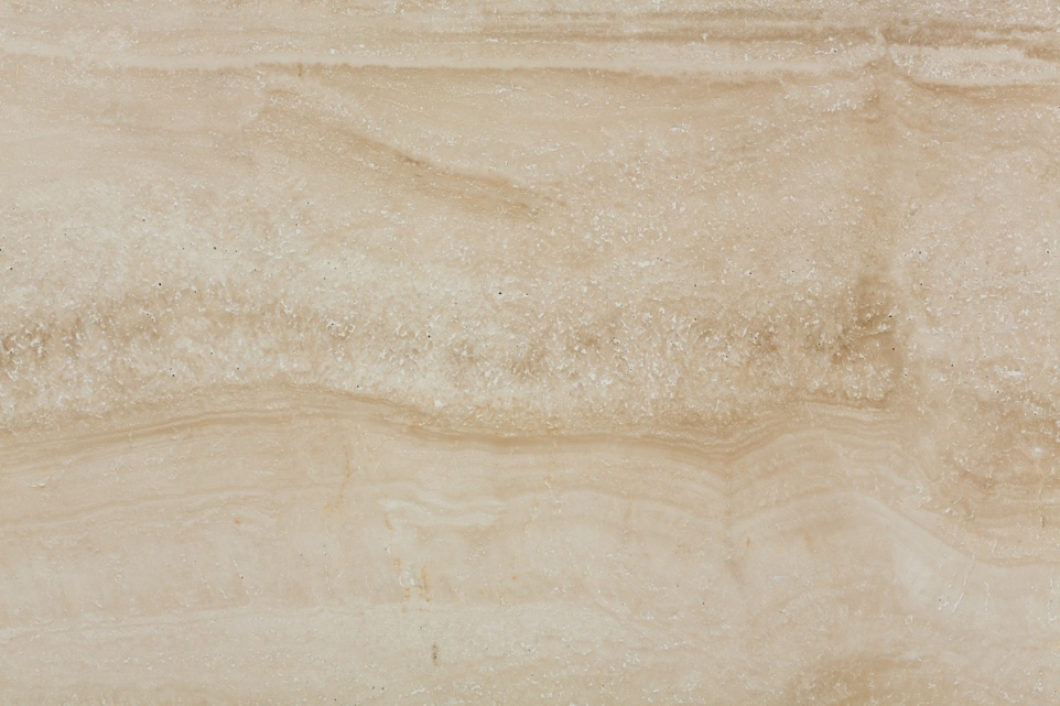 886ca0c6-53e2-4837-9c81-6b4ff3dabaac-1770220629