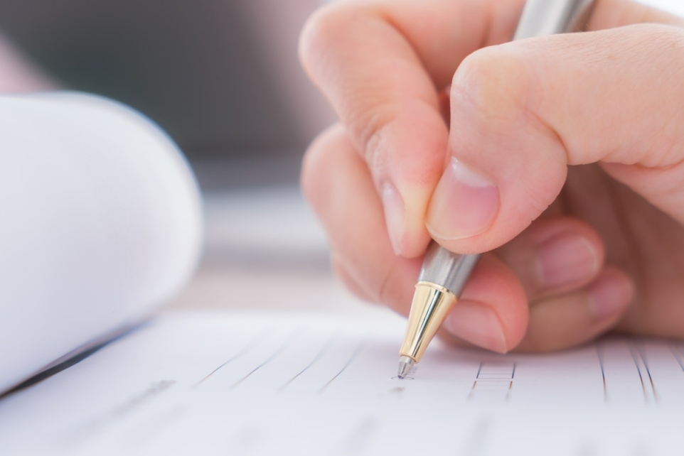 98ca6615-f839-4243-85c1-27fd538d85db-1765853129