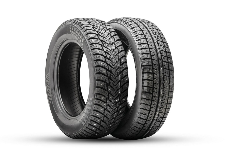 d2e8494d-1747-48bc-8593-71d3ec03dadd-1764115429