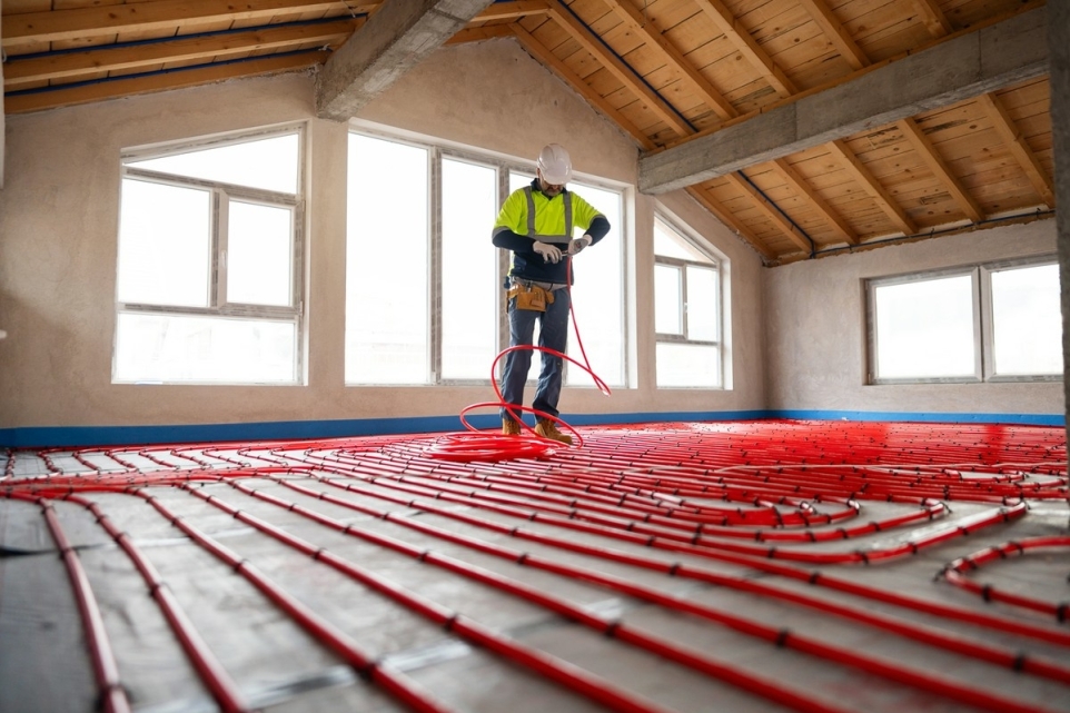 e37e6aa4-5304-4dfc-a4cd-30d5038626b2-1770220529