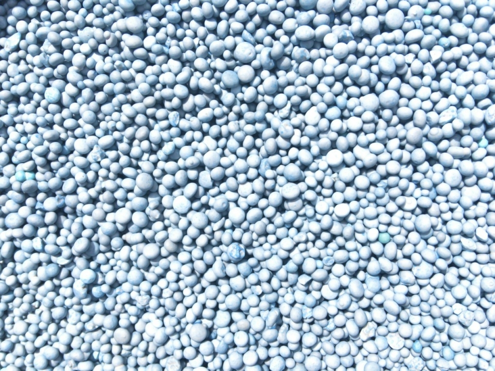 f21309dd-f6a2-4b37-9a0e-df109e36df45-1753782429