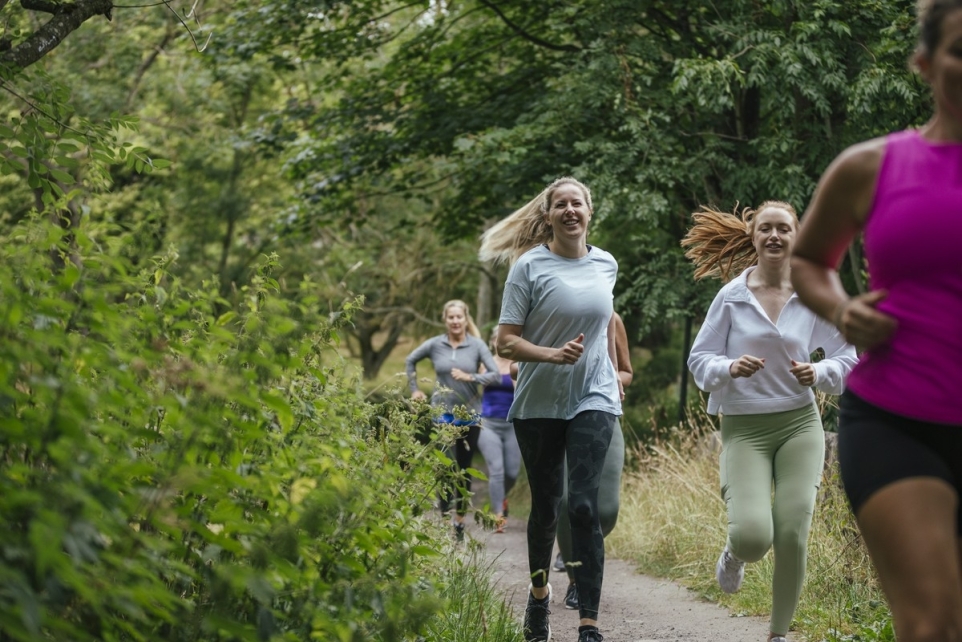 05a5f535-3184-428a-bd9e-519ce4d64ace-1765853539