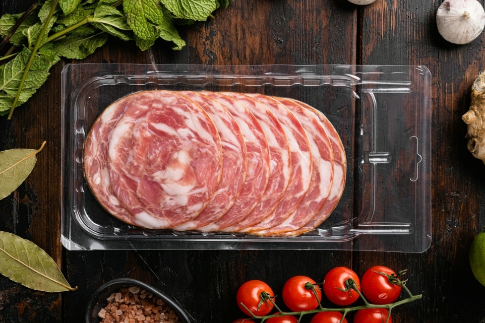 44842e05-584c-4ca4-9937-85137751d626-1770206239