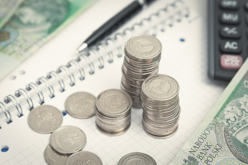 4cd3d2cb-8cf4-41c9-850c-0b17325949d2-1770244539