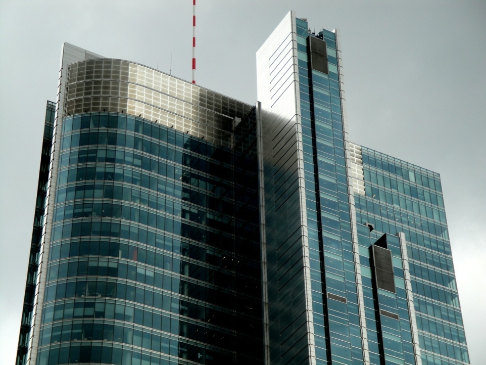 53cf1e68-9f14-4ec4-9c9b-18fa97d2d7e2-1764115339