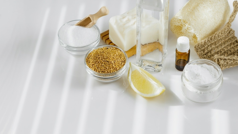 653c5663-c027-4275-a2f9-14bf6bf8adba-1764045239