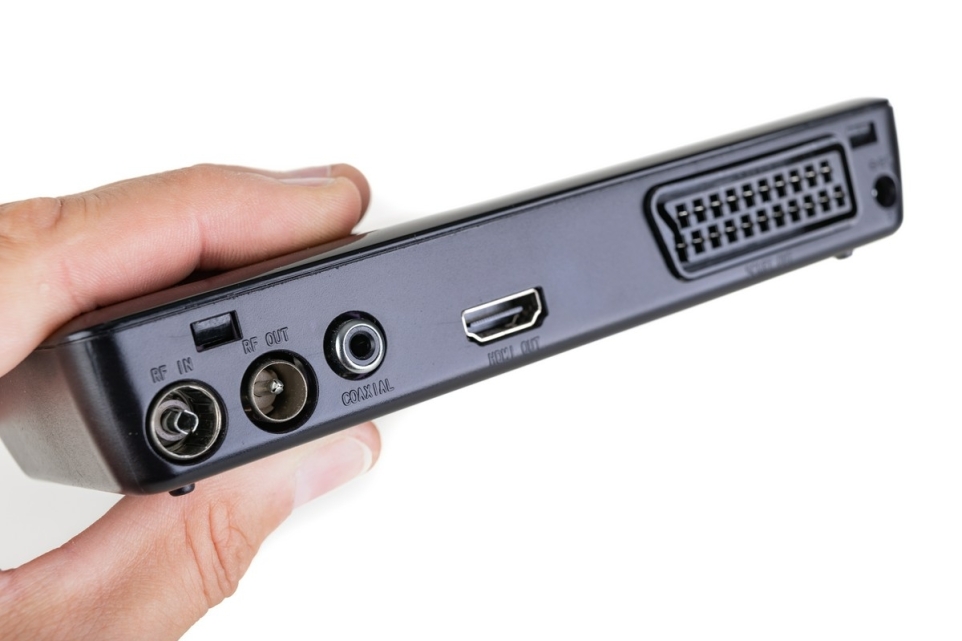 9b0aa924-2435-48b1-a79f-45c46ca9132f-1770220539