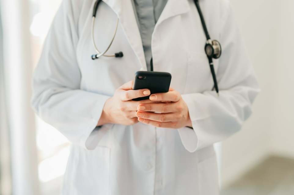 a2d289d8-d379-4b6d-a28a-2d859e5b3020-1765492039