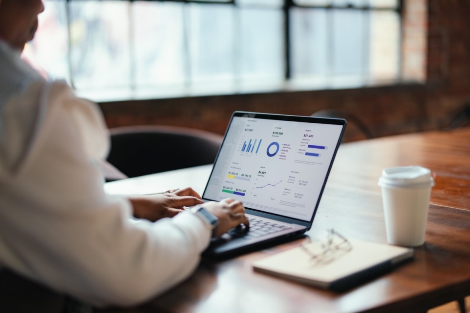 1bd99c94-5fb5-4ca5-9d2c-dea3a49ac0d7-1770245349