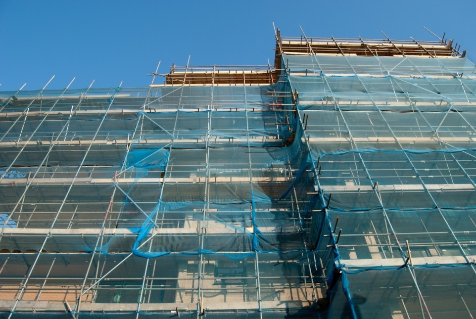 385f0c6c-001b-4927-a263-b57ee2a9494f-1753456949