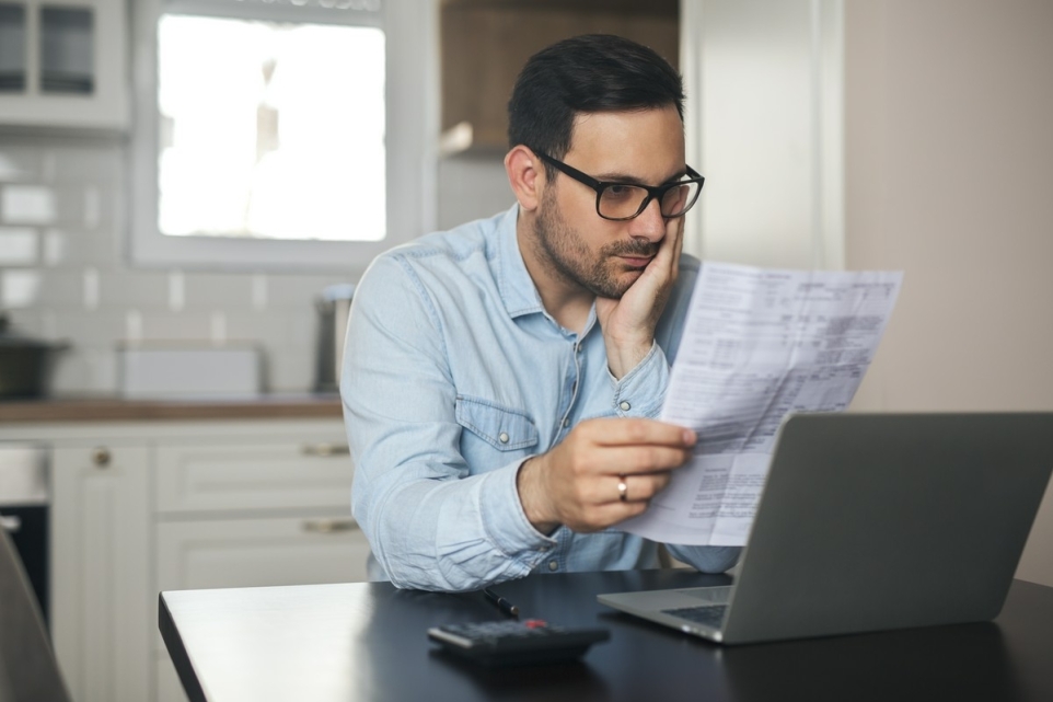 401b09e7-1ec0-475d-b7e5-ff4b3a18112f-1765492049