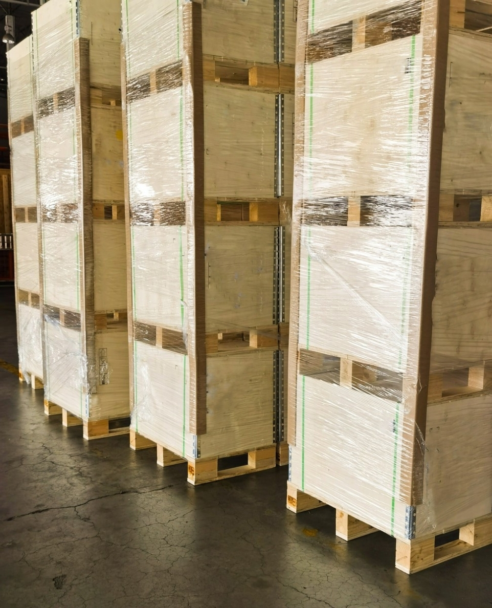 4646626c-b01b-4080-97ee-56bf7ff2e825-1770246149