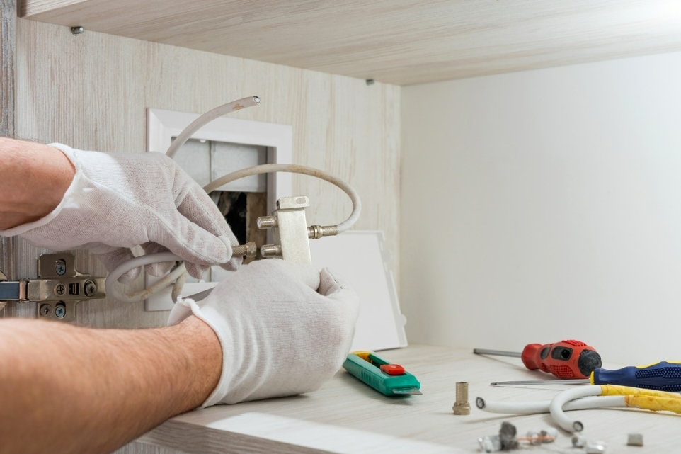 92b37d8a-5997-4c70-a0c6-4ddd792111f2-1770220749