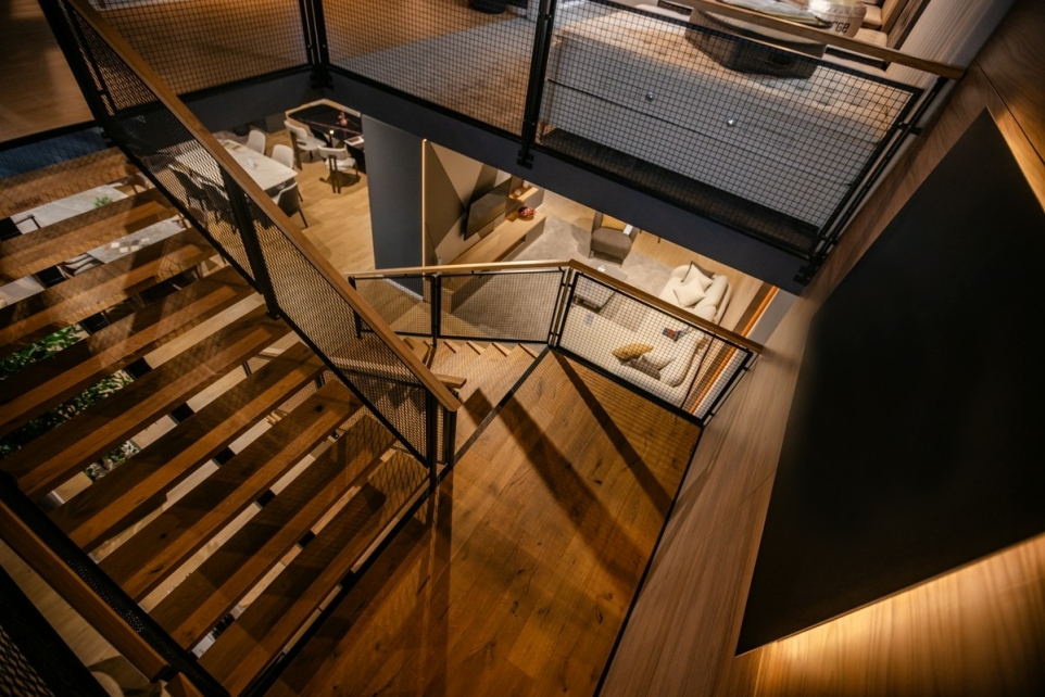 cec5d81b-f90b-4513-b5c5-fb41655233fa-1770220649