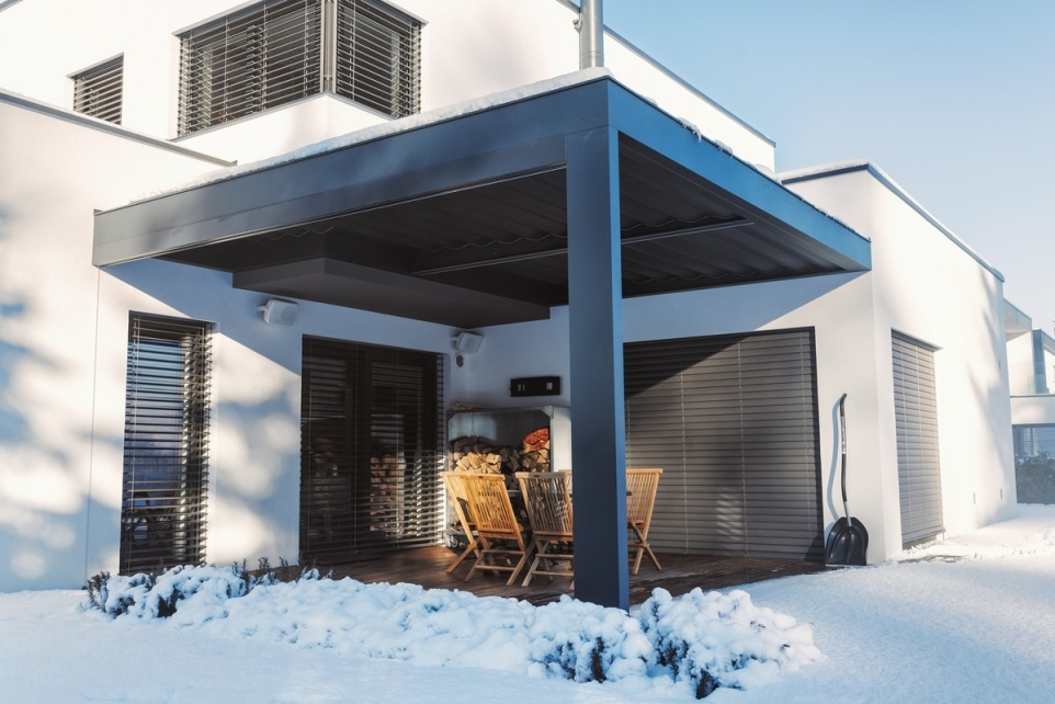 dabb240b-ca02-480d-b0d4-6da5d026f6b1-1770220749