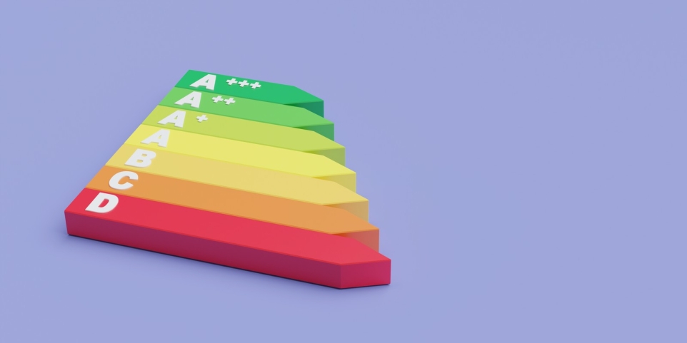 20c7a95d-2fc5-453b-8e36-6035a745fb51-1770245359