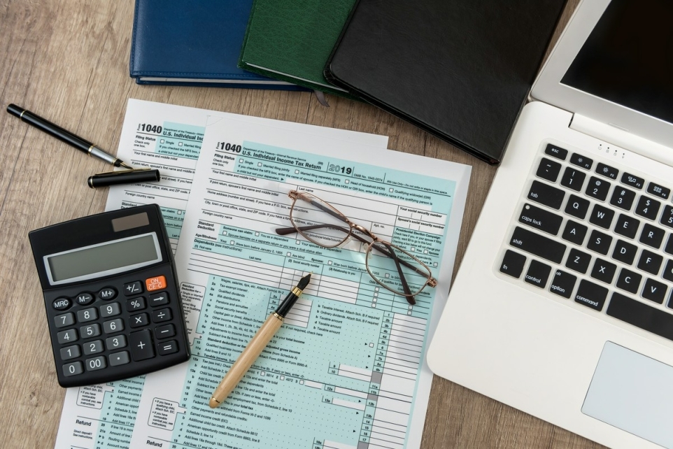 23f7633b-7020-44ac-ba97-2383bf31acf2-1770244469