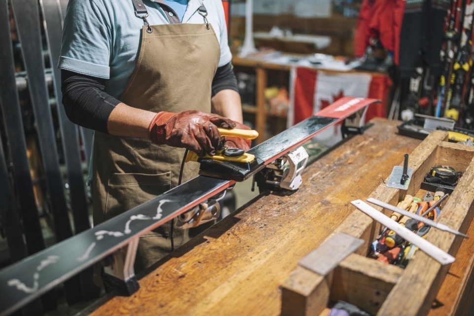 43fb892c-d859-4fae-b2a3-af1409ce3150-1765853469