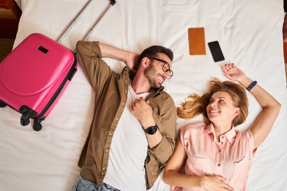 521ab07e-d3f4-4043-9865-696b8c03a2a8-1765853069