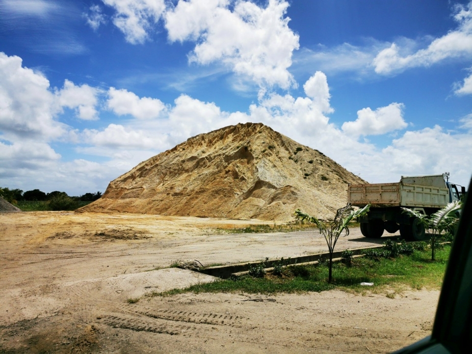 85567fb4-862e-40dd-bbad-2b2d6b98223b-1764044969