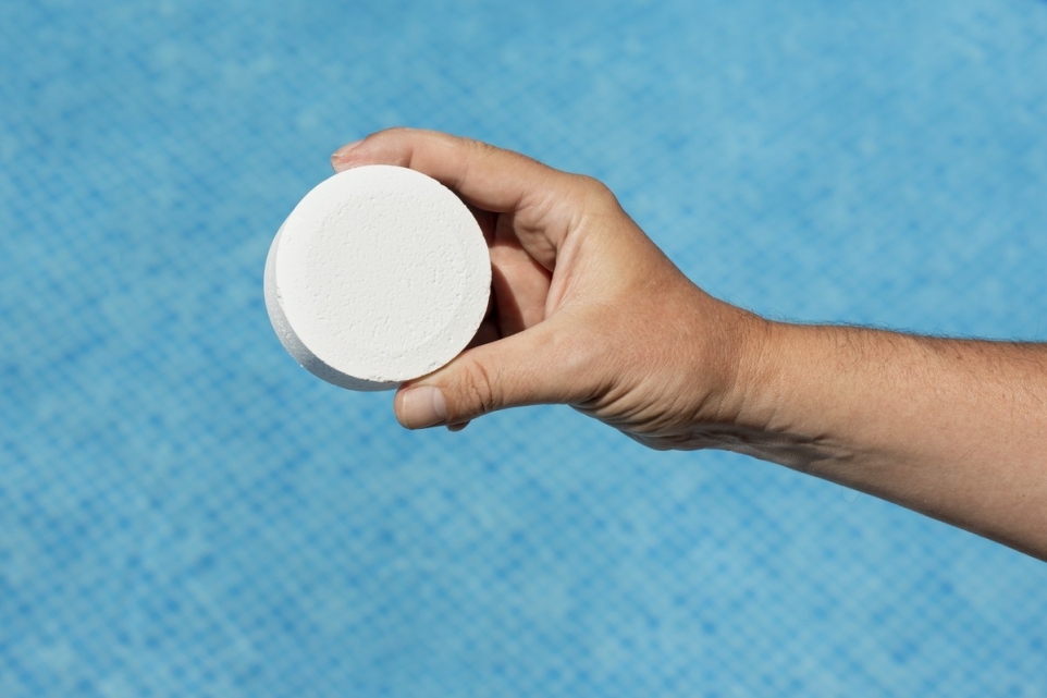 a68e1936-c30d-49f2-8e5d-28adf89d20fe-1764045169