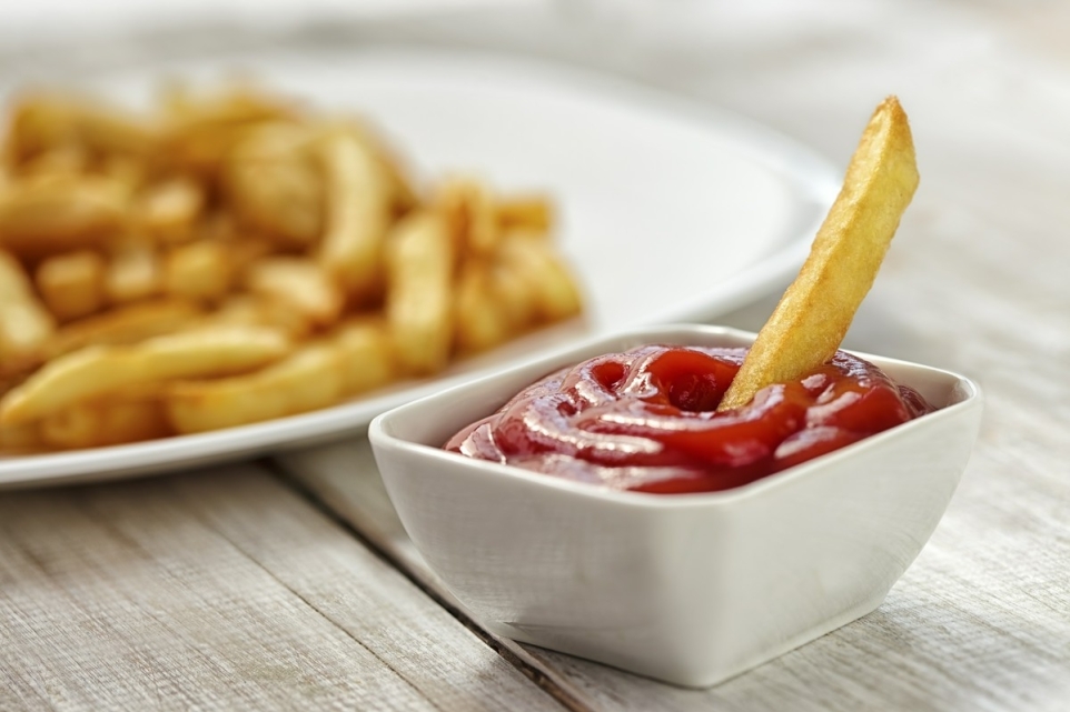 bfd8eb1b-6891-4688-b133-e4b85720bdf6-1763180169