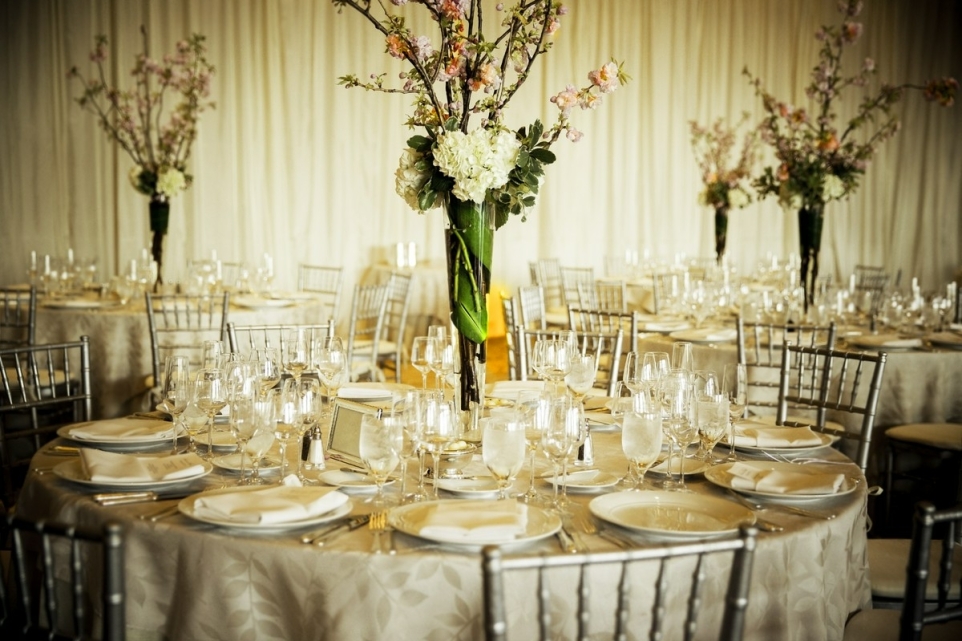 fbc11308-a923-455b-bc0d-284f59afc271-1758190269