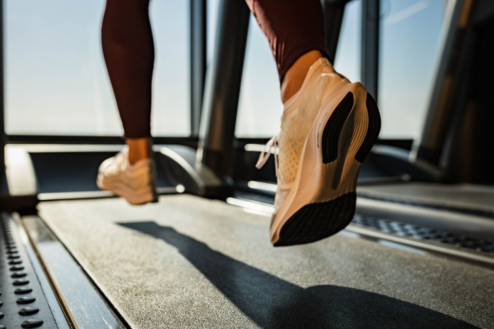 280a1b37-bd57-49dd-8480-2dbfb6ebaf69-1765853579