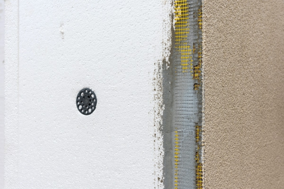 5fbdb5d5-165f-4b84-95c0-8d5d870b853f-1770220479