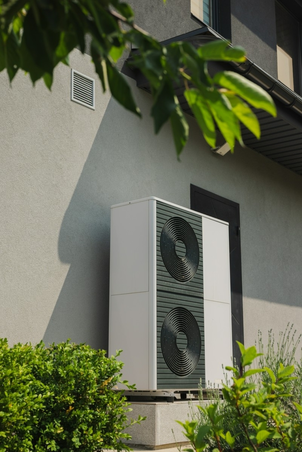 79586eb6-437a-445c-b718-8443fcc1cf16-1770220579