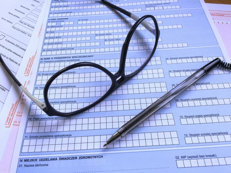 7f9753fa-6b6f-48ae-ad4d-21fadf854e32-1770244379