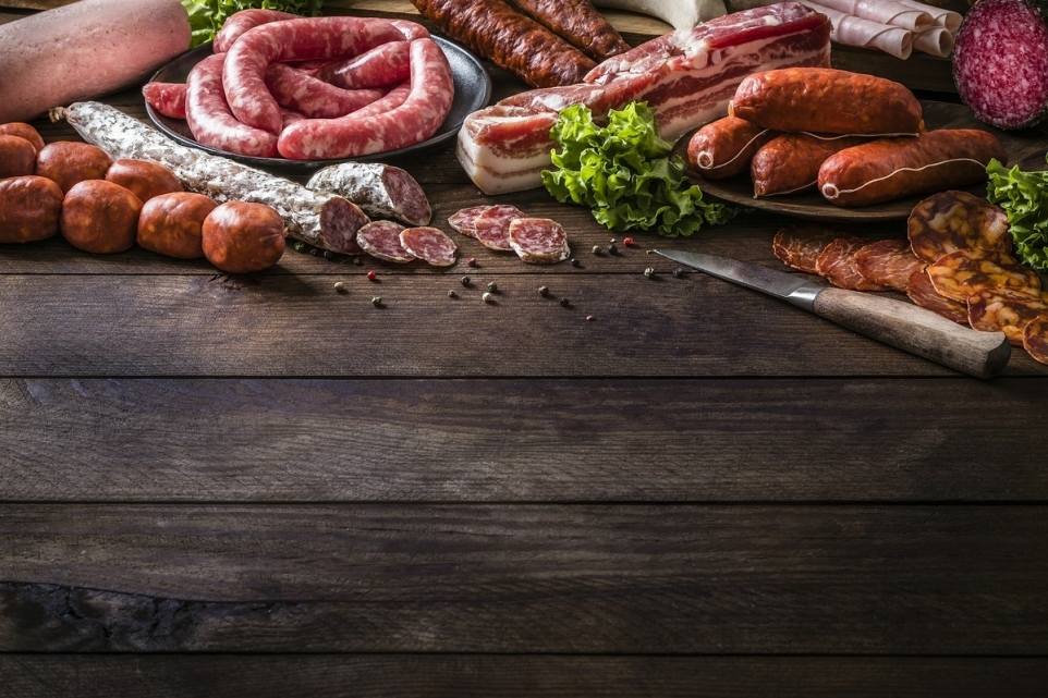 97661298-8968-4caa-8ae1-7327b4ee0e74-1764044979