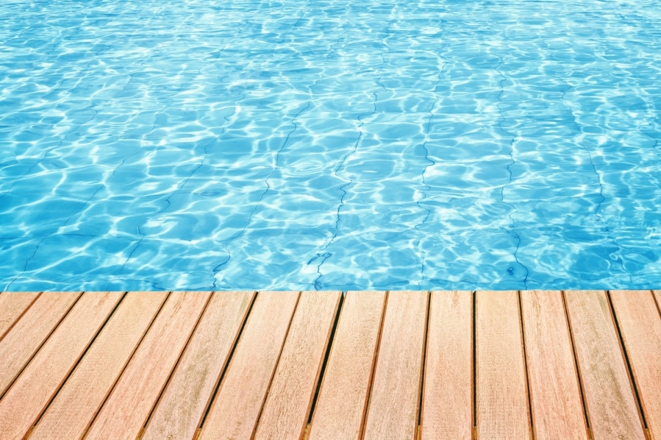 b8765978-0b97-40f8-9aeb-fdddfbf8f20d-1764045279