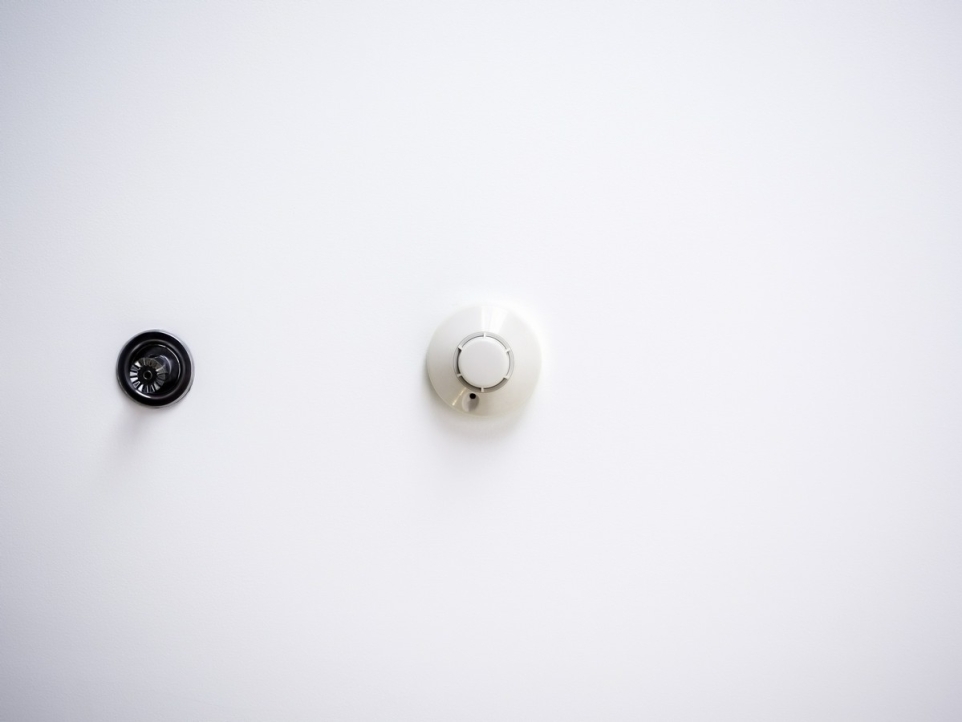 c492e363-fd87-4276-b369-8796f65db562-1770245479