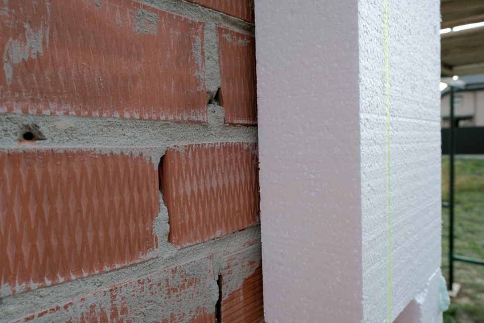 038c90dd-2a18-4e9a-b1bf-5d6e773726dc-1763069289