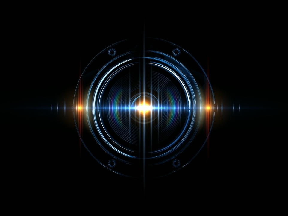 373d0a02-3db7-40e4-85f6-be09ccab1b75-1763219089