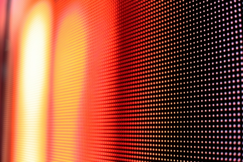 9039207d-56f8-45f0-9e08-3c6585dcefdd-1764115489