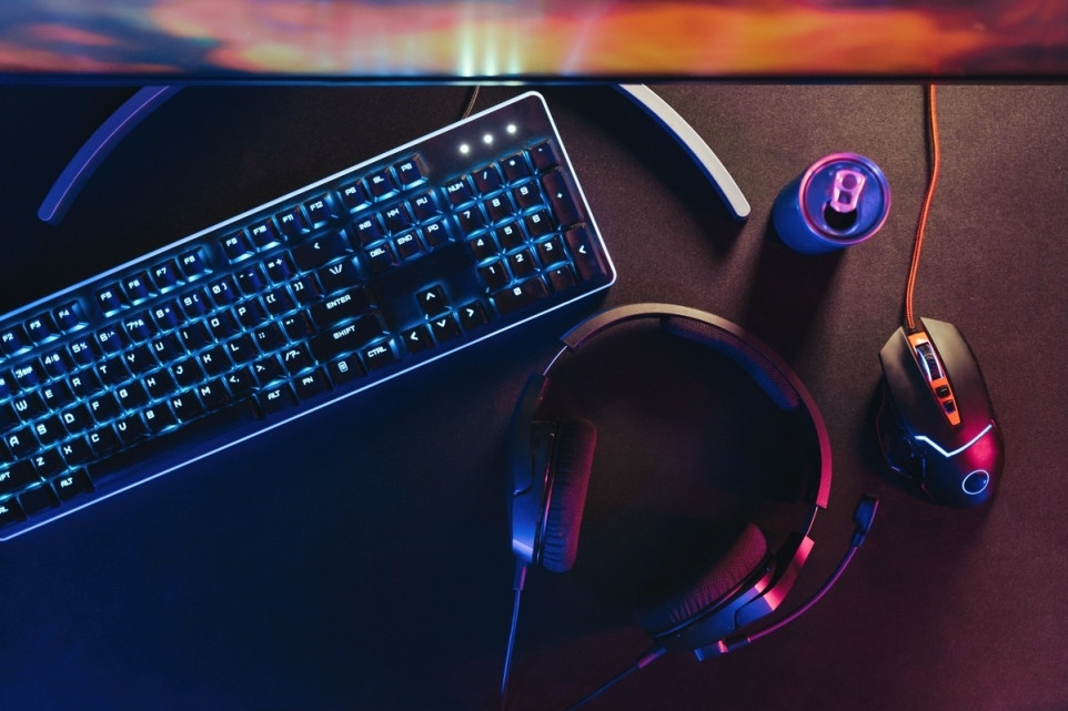 a8db3990-4ef1-46c6-8fbc-c75c5f9022bd-1770220689