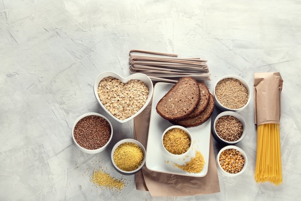 c1040a97-4be2-4f9f-9d8b-3dc293ea6c4c-1770244889