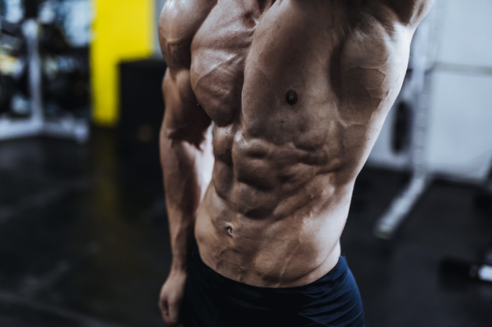 d08a99bd-01c8-43f0-8157-aa72949c950d-1765853389