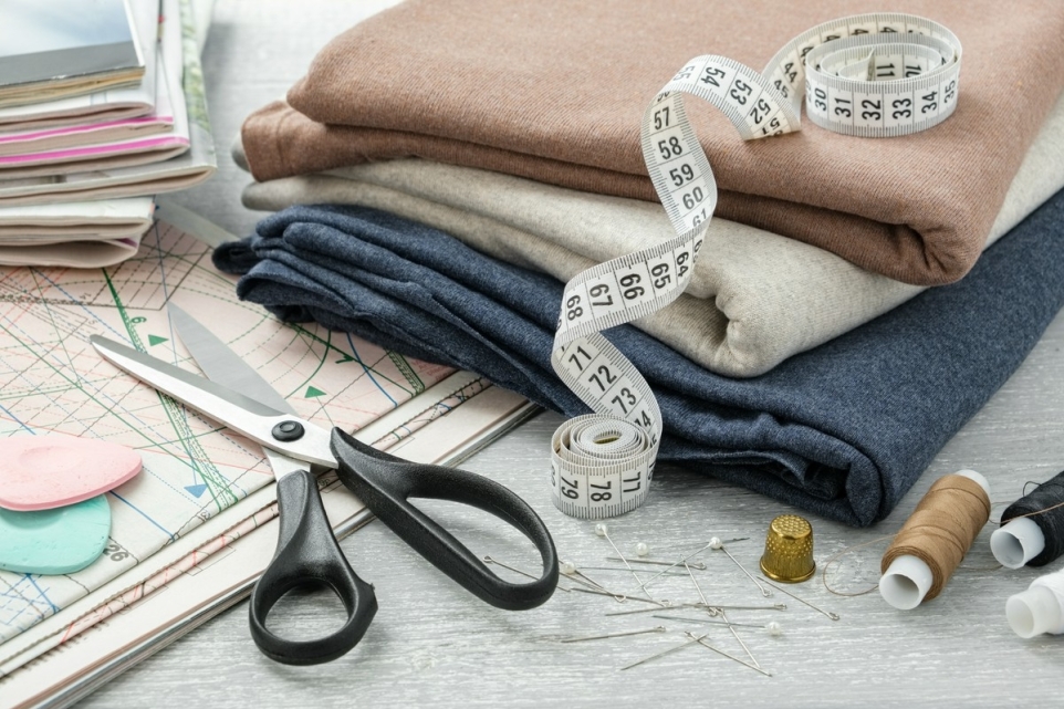 22b46941-70c5-431f-9e8f-6edacec76ac9-1770220499