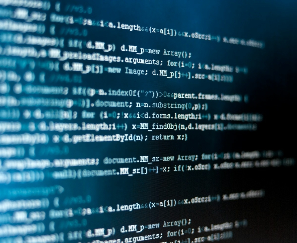 409e03ed-3fa5-4c2f-af0d-af6802c2ba53-1771598499