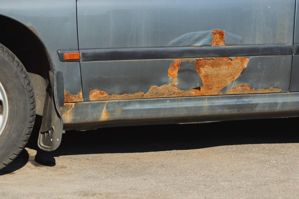 4ee6aafc-3845-4f9b-b2e1-2d44bd59456f-1770220399