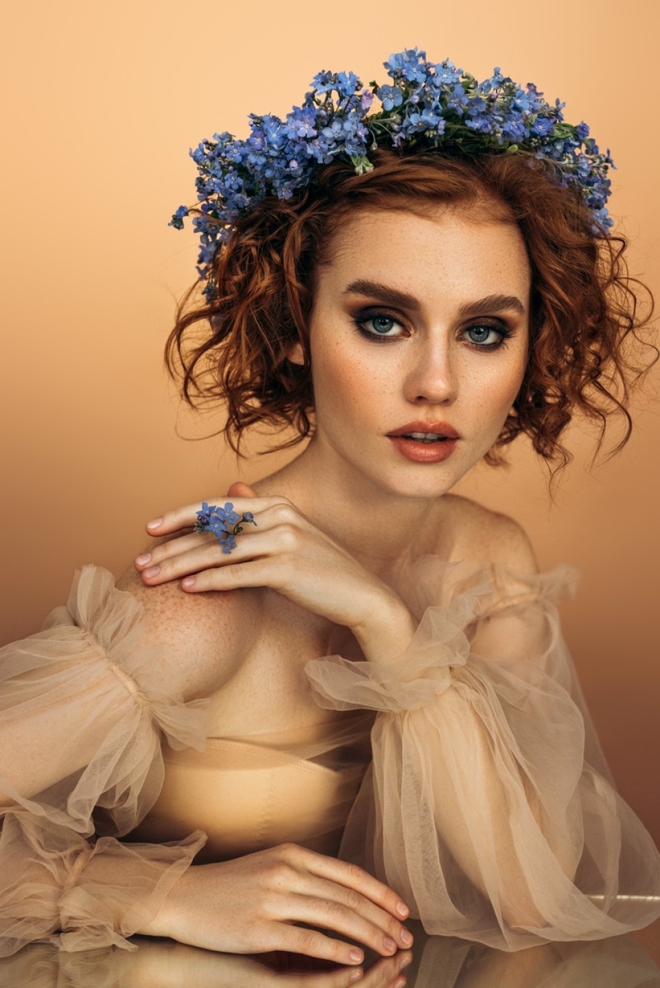 51e2b1ac-e3a6-4140-8077-81f8e0218968-1770245299