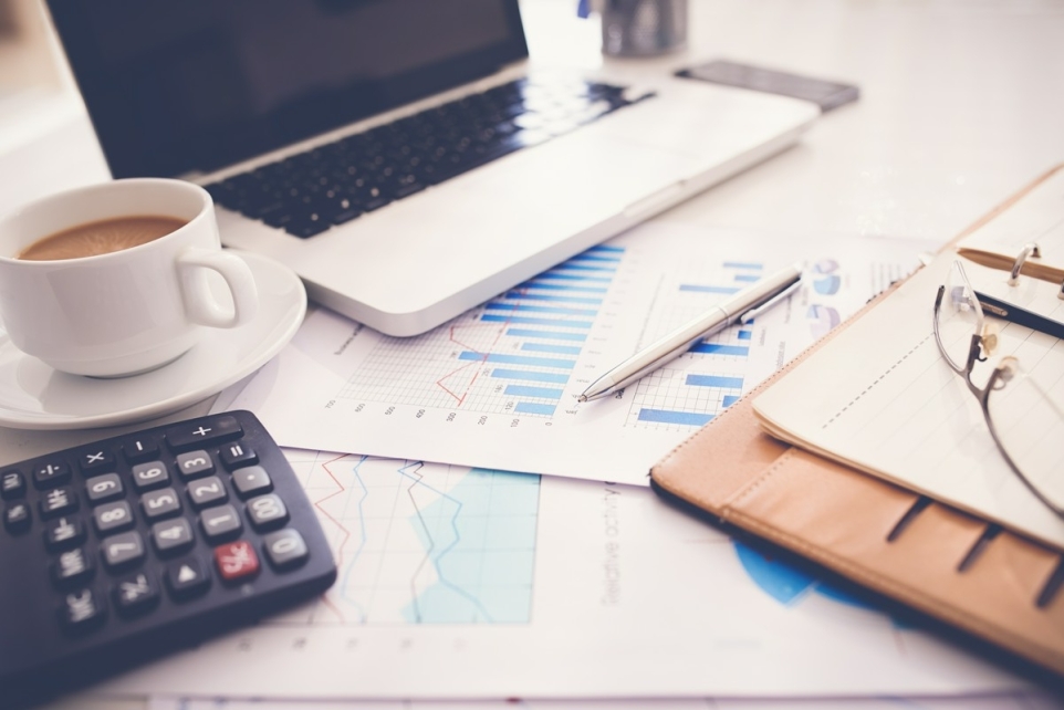 636be4c1-f421-412d-be7a-310faa696b57-1770245899