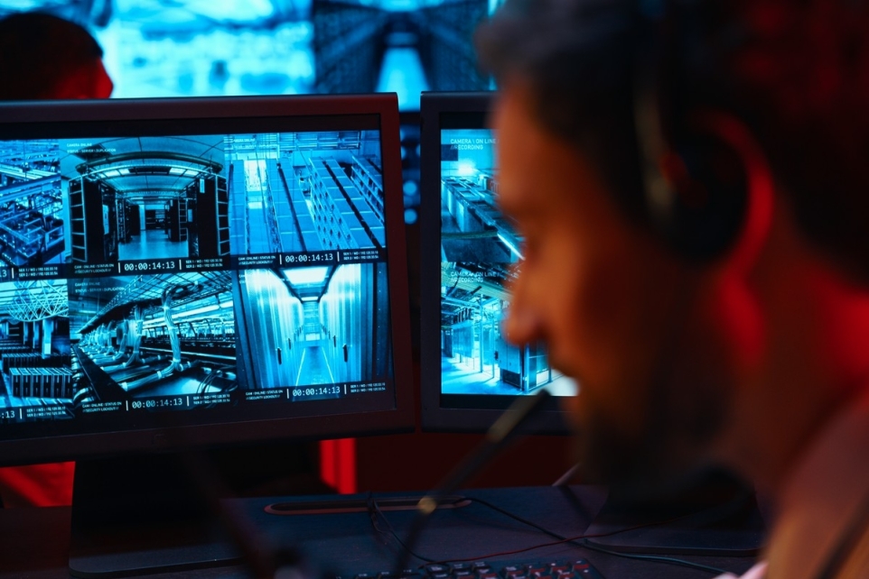 772283a3-0464-48c0-980a-4e529698f758-1770244999