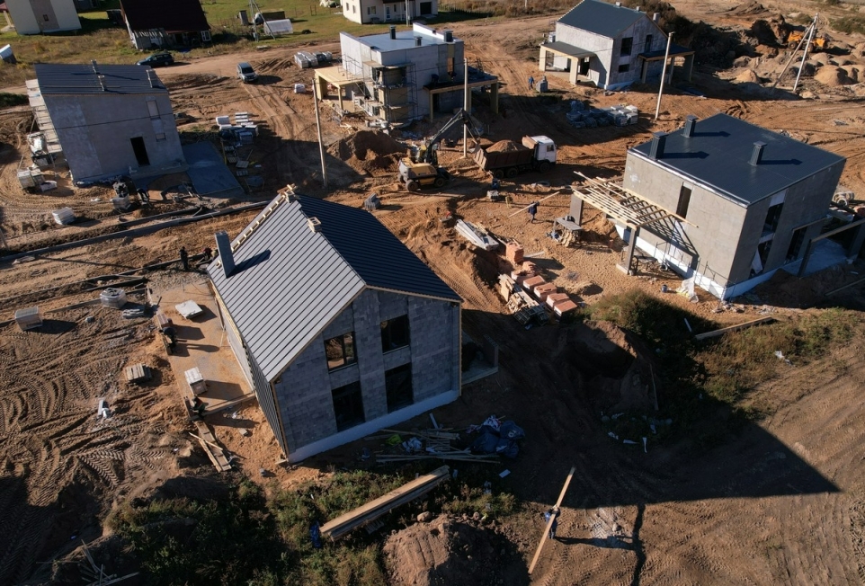 87a73a61-830b-4857-9f13-4fca2d3f434c-1770220799