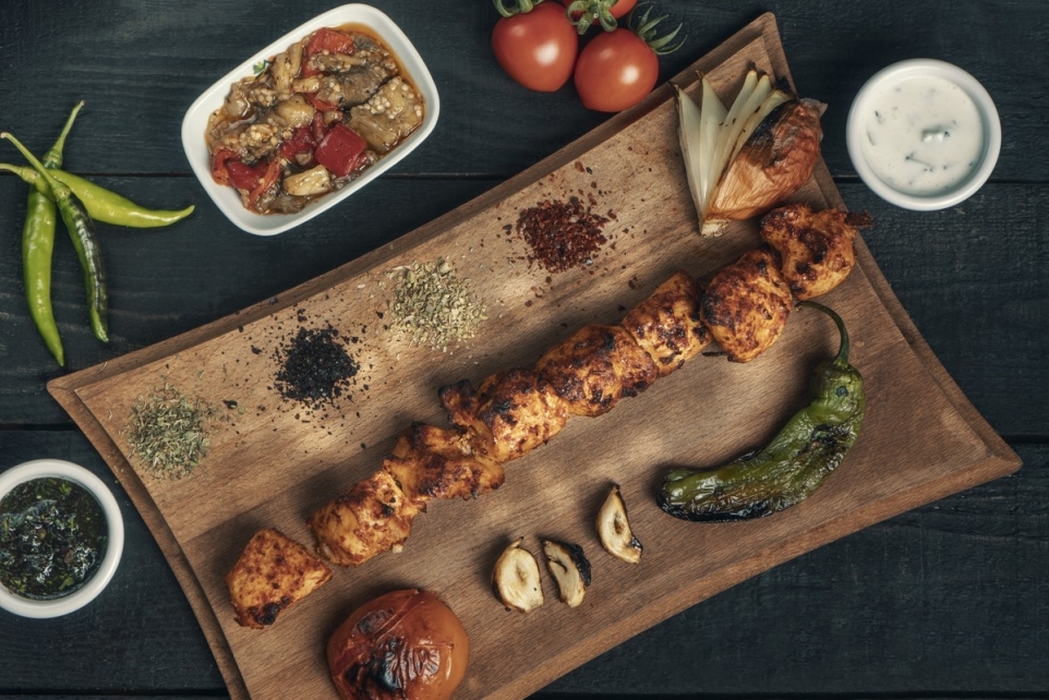 954c0c53-0b33-4721-be76-bd64f67dda27-1765853399