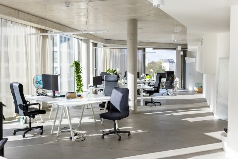 a380847a-36bb-499e-a7d1-6cfc820c78ce-1770245099