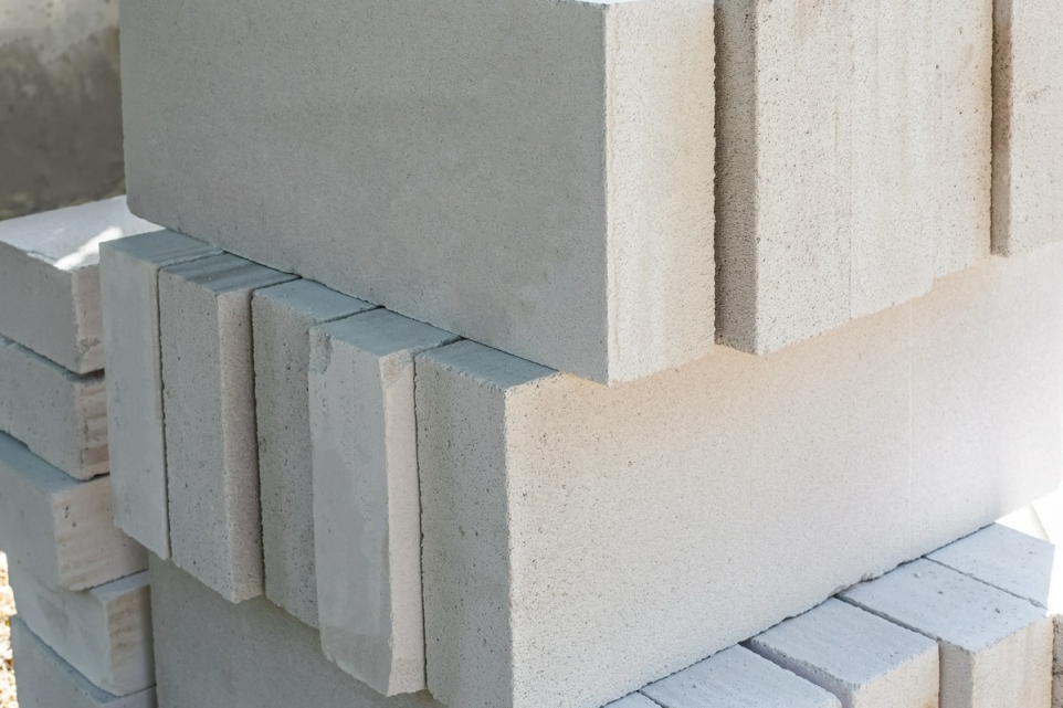 eecd2c81-de81-4a6c-bf58-c6dbc85d2104-1770220499